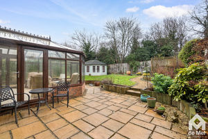 Photo 22- click for photo gallery